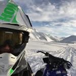 Barbara Litschauer - @minckin20 - Instagram