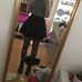 Barbara Litschauer - Facebook
