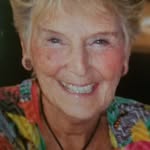 Barbara Litschauer - @litschauerb - Instagram