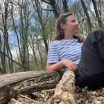 Barbara Litschauer - @barbaralitschauer - Instagram