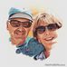 Barbara Luetscher - Facebook
