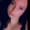 Barbara Schauer - @barbaraschauer1 - TikTok