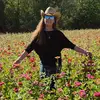 barbaralitsch - @barbaralitsch - TikTok