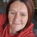 Barbara Linzell - Facebook