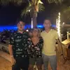 Barbara Littel - @barbara.littel - TikTok