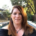 Barbara Littell - @barb_litt - Instagram