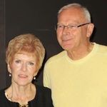 Barbara Littell - @littellbarbara - Instagram