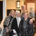 Barbara Littell Nelson - Facebook