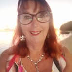 Barbara Litten - Facebook