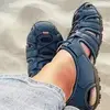 Barbara Littwin - @barbara.littwin - TikTok