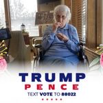 Barbara Mason Litten - @barbara.litten - Instagram