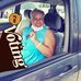 Barbara LittleJohn - Facebook