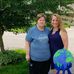 Barbara Littlejohn - Facebook