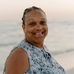 Barbara Littlejohn - Facebook