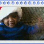 Barbara Littlejohn - @blittlejohn1964 - Instagram