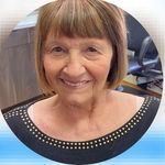 Barbara Littlejohn - @barbara.littlejohno.334 - Instagram