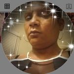 Barbara Littlejohn - @barabara_littlejohn_1 - Instagram