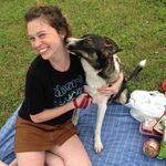 Barbara Littlejohn - @bklittlejohn - Instagram