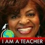 Barbara Littlejohn - @pastorbarbaralittlejohn - Instagram