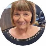 Barbara Littlejohn - @barbara.littlej0hn.3344 - Instagram