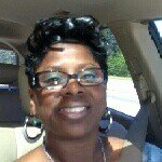 Barbara Littlejohn - @lijon45 - Instagram