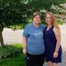 Barbara Littlejohn - Facebook