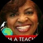 Barbara Littlejohn - @dhdhhdh704 - Instagram