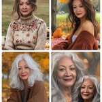 Barbara Littlejohn - @blittlej2 - Instagram