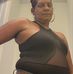 Barbara Littlejohn - Facebook