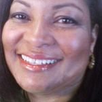 Barbara Littlejohn - @barbara.littlejohn.737 - Instagram