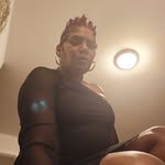 Barbara Littlejohn - @barabara_littlejohn - Instagram