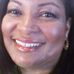 Barbara Littlejohn - Facebook