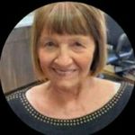 Barbara Littlejohn - @barbara.littlejohn33 - Instagram