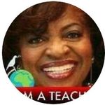 Barbara Littlejohn - @pastorbarbaralittlejohnn - Instagram