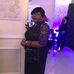 Barbara Littlejohn - Facebook