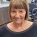 Barbara Littlejohn - Facebook