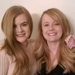 Barbara Littlejohn Messinger - @barbaralittlejohnmessinger - Instagram