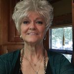 Barbara Morris Littlejohn - @morrislittlejohn - Instagram