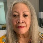 @barbaralittlejohn123 - Instagram