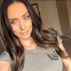 barbaralittlejohn65 - @barbaralittlejohn65 - TikTok