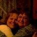 Barbara Litton - Facebook