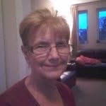 Barbara Litton - @babslitt3 - Instagram