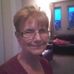 Barbara Litton - Facebook