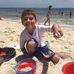 Barbara Litton - Facebook