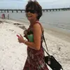 Barbara Litton - @barbara.litton8 - TikTok