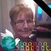 Barbara Litton - Facebook