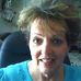 Barbara Litton - Facebook