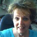 Barbara Litton - @litton5278 - Instagram