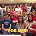 Barbara Litton Young - Facebook