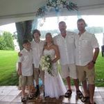 Barbara Ann Litwin - @litwinbarbaraann - Instagram